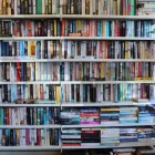 Business 7 image GUILD CARE - THE STRAND Shopping & Retail in Worthing We