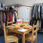 Business 1 image GUILD CARE - WARWICK STREET Shopping & Retail in Worthing We
