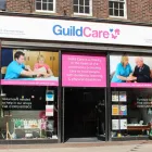 Business 6 image GUILD CARE - WARWICK STREET Shopping & Retail in Worthing We