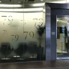 Business 1 image GUMMY BEAR SEO Marketing Consultants & Services in Harrow Gr