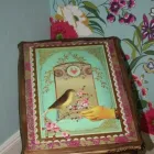 Business 1 image GUTTER CLEANING SERVICES Guttering Services in Hove Ea