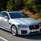 Business 2 image GUY SALMON JAGUAR, COVENTRY Used Car Dealers in Coventry We