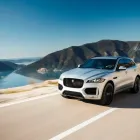 Business 3 image GUY SALMON JAGUAR, COVENTRY Used Car Dealers in Coventry We