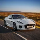 Business 5 image GUY SALMON JAGUAR, COVENTRY Used Car Dealers in Coventry We