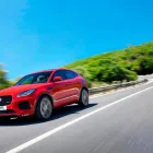 Business 8 image GUY SALMON JAGUAR, COVENTRY Used Car Dealers in Coventry We