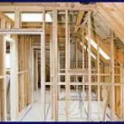 Business 3 image GV LANDSCAPES & CONSTRUCTION Builders in Leeds We