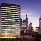 Business 3 image GWEBDEV Web Developers in London Gr