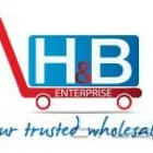 Business 1 image H & B ENTERPRISE LTD Wholesale Trade in Coventry We