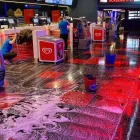 Business 1 image H & C CLEANING SERVICES House Cleaning in Gateshead Ty