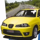 Business 1 image H C GRIMSTEAD Funeral Directors in Uxbridge Mi