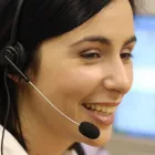 Business 4 image H & J MARTIN LTD Facilities Management in Belfast Co