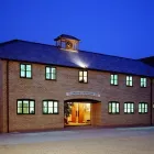 Business 1 image H&M Ladies Clothes Shops in Croydon Su