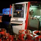 Business 8 image H&M Ladies Clothes Shops in Croydon Su