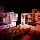 Business 2 image H&M Ladies Clothes Shops in Croydon Su