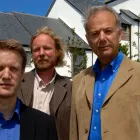 Business 13 image H&M Ladies Clothes Shops in Cambridge Ca