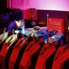 Business 9 image H&M Ladies Clothes Shops in Croydon Su