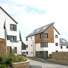 Business 2 image H&M Ladies Clothes Shops in Cambridge Ca