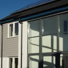 Business 1 image H&M Ladies Clothes Shops in Cambridge Ca