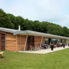 Business 4 image H&M Ladies Clothes Shops in Cambridge Ca