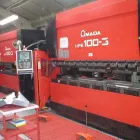 Business 5 image H&M Ladies Clothes Shops in Croydon Su