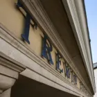 Business 5 image H&M Ladies Clothes Shops in Cambridge Ca