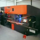 Business 6 image H&M Ladies Clothes Shops in Croydon Su