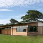 Business 6 image H&M Ladies Clothes Shops in Cambridge Ca