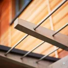 Business 7 image H&M Ladies Clothes Shops in Cambridge Ca