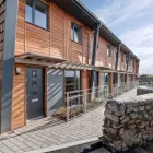 Business 8 image H&M Ladies Clothes Shops in Cambridge Ca