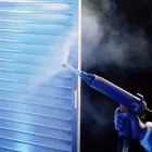 Business 7 image H&M Ladies Clothes Shops in Croydon Su