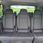 Business 2 image H & S DECORATING SPECIALISTS LTD Painting Contractors in Iver Bu