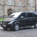 Business 4 image H & S DECORATING SPECIALISTS LTD Painting Contractors in Iver Bu