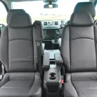 Business 1 image H & S DECORATING SPECIALISTS LTD Painting Contractors in Iver Bu