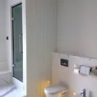 Business 3 image H.SAMUEL Jewellers in Northampton No