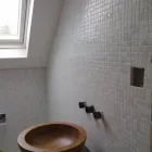 Business 1 image H.SAMUEL Jewellers in Northampton No