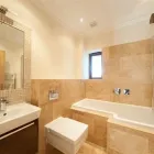 Business 4 image H.SAMUEL Jewellers in Northampton No