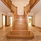 Business 5 image H.SAMUEL Jewellers in Northampton No