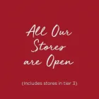 Business 1 image H. SAMUEL Shopping & Retail in Rugby Wa