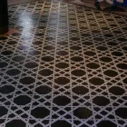 Business 2 image H.SAMUEL Jewellers in Northampton No