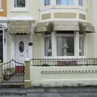 Business 1 image H&T PAWNBROKERS - BRIGHTON Cash Loans in Brighton Ea