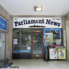 Business 1 image H WINSLAND Bookkeeping Services in Liverpool Me