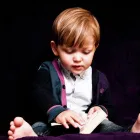 Business 8 image H2O PHOTO General Photographers in Plymouth De