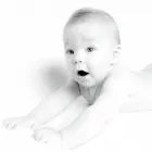 Business 9 image H2O PHOTO General Photographers in Plymouth De