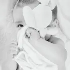 Business 10 image H2O PHOTO General Photographers in Plymouth De