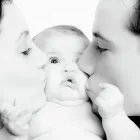 Business 12 image H2O PHOTO General Photographers in Plymouth De