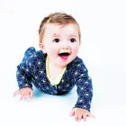 Business 14 image H2O PHOTO General Photographers in Plymouth De