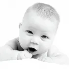 Business 15 image H2O PHOTO General Photographers in Plymouth De