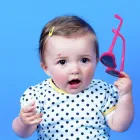 Business 16 image H2O PHOTO General Photographers in Plymouth De