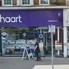 Business 1 image HAART ESTATE AGENTS ORPINGTON Real Estate Services in Orpington Ke