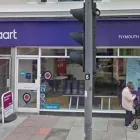 Business 1 image HAART ESTATE AND LETTINGS AGENTS PLYMOUTH Real Estate Services in Plymouth De
